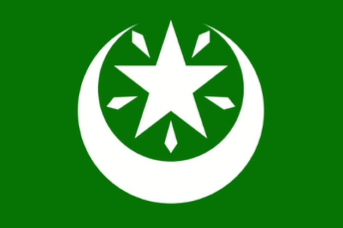 Tajuk ANTARA NTB - NW: Menjaga tradisi, menyongsong zaman