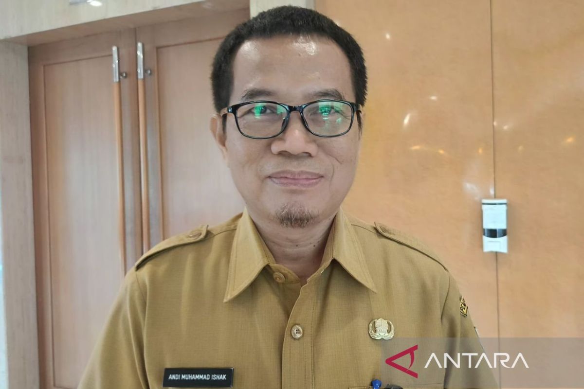 Dinsos Kaltim pastikan empat kebutuhan dasar korban bencana terpenuhi