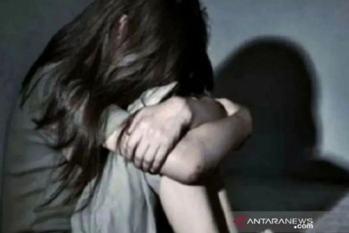 Polres Aceh Utara tangkap pimpinan pesantren diduga rudapaksa santriwati