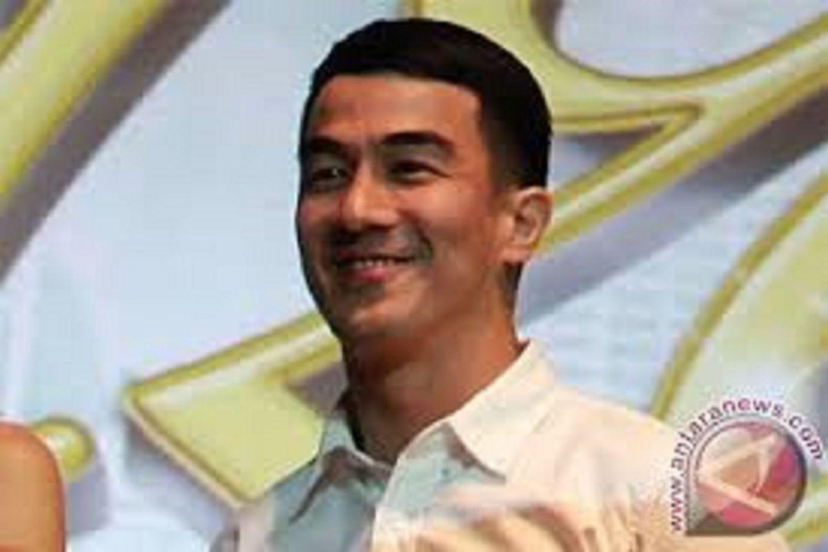 Joe Taslim Comeback di Mortal Kombat 2, Siap Bikin Aksi Lebih Ganas