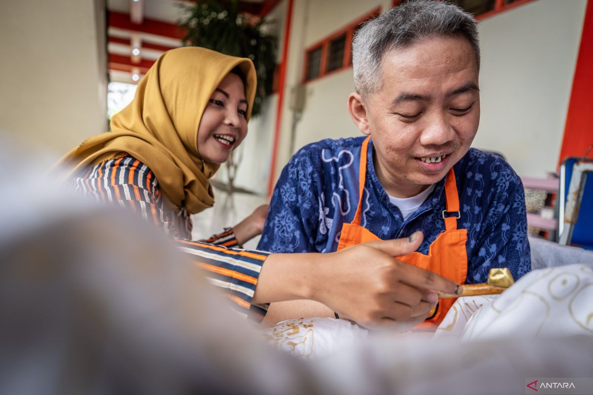 Pembiayaan layanan kesehatan jiwa BPJS Kesehatan Rp6,77 triliun