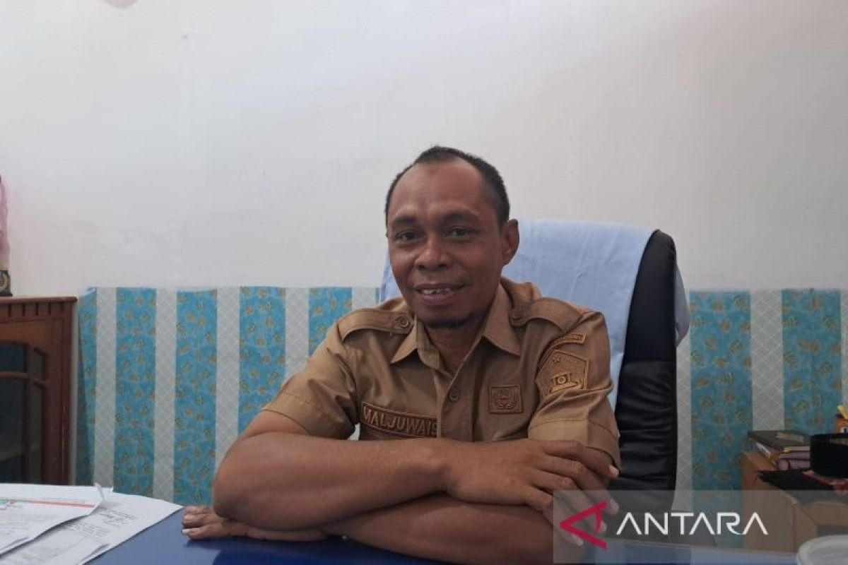 Pemkot gandeng 21 PKBM beri pendidikan anak tidak sekolah di Kendari