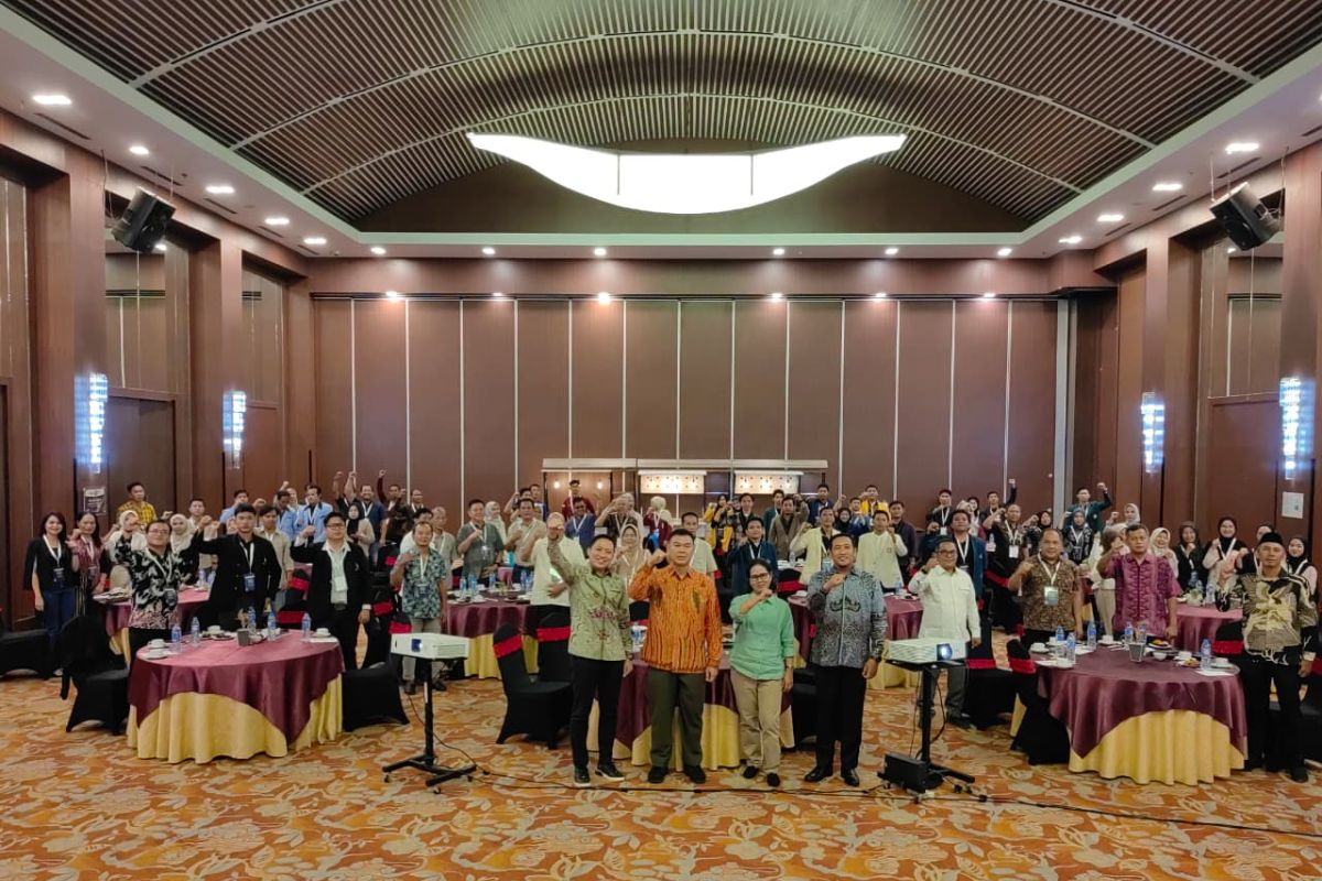 DPR ingatkan potensi desa wisata untuk dukung pariwisata daerah