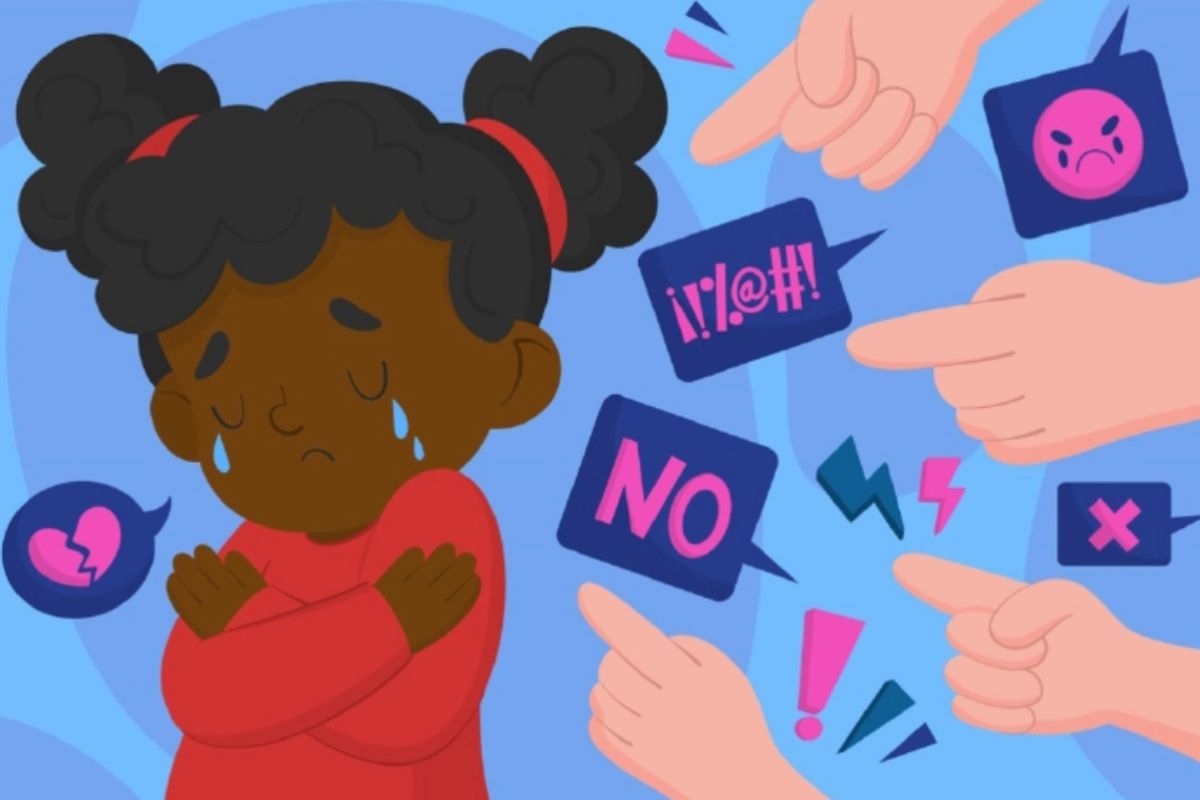 Komnas PA Bandarlampung harap semua pihak lebih aktif lindungi anak-anak