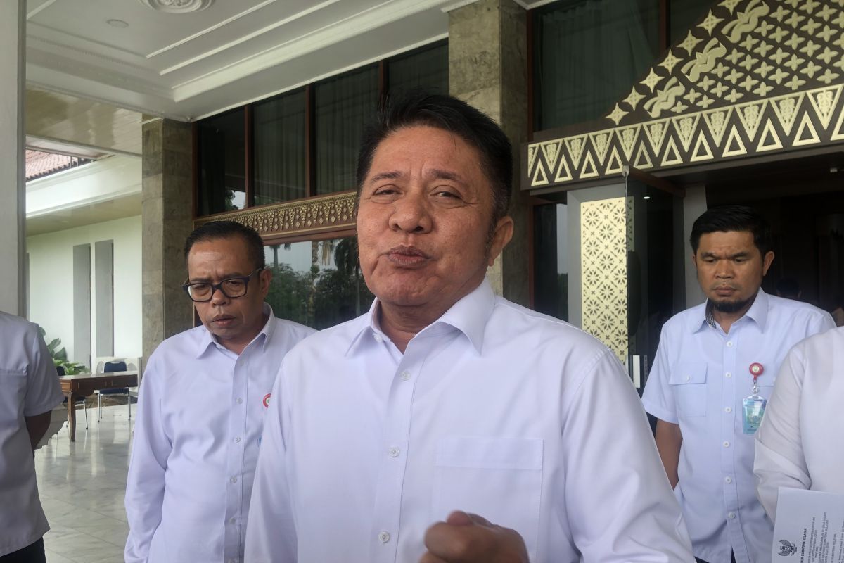 Heboh pencopotan Kepala Sekolah SMPN 1 Prabumulih, ini fakta terbaru