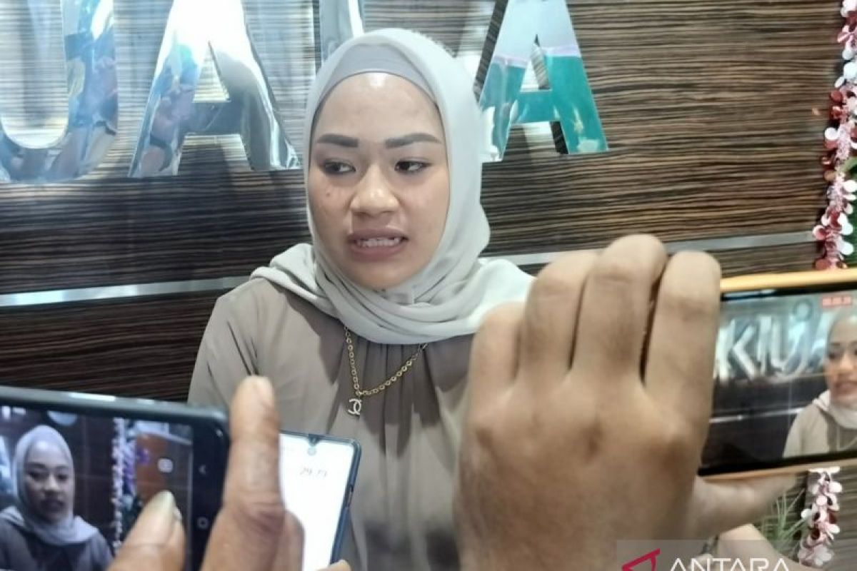 DPRD Batola siap fasilitasi petani sawit dengan PT ABS dan KUD Jaya Utama