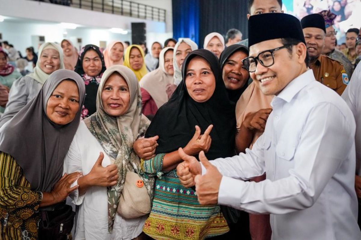 Four million workers be absorbed through KUR acceleration: Minister