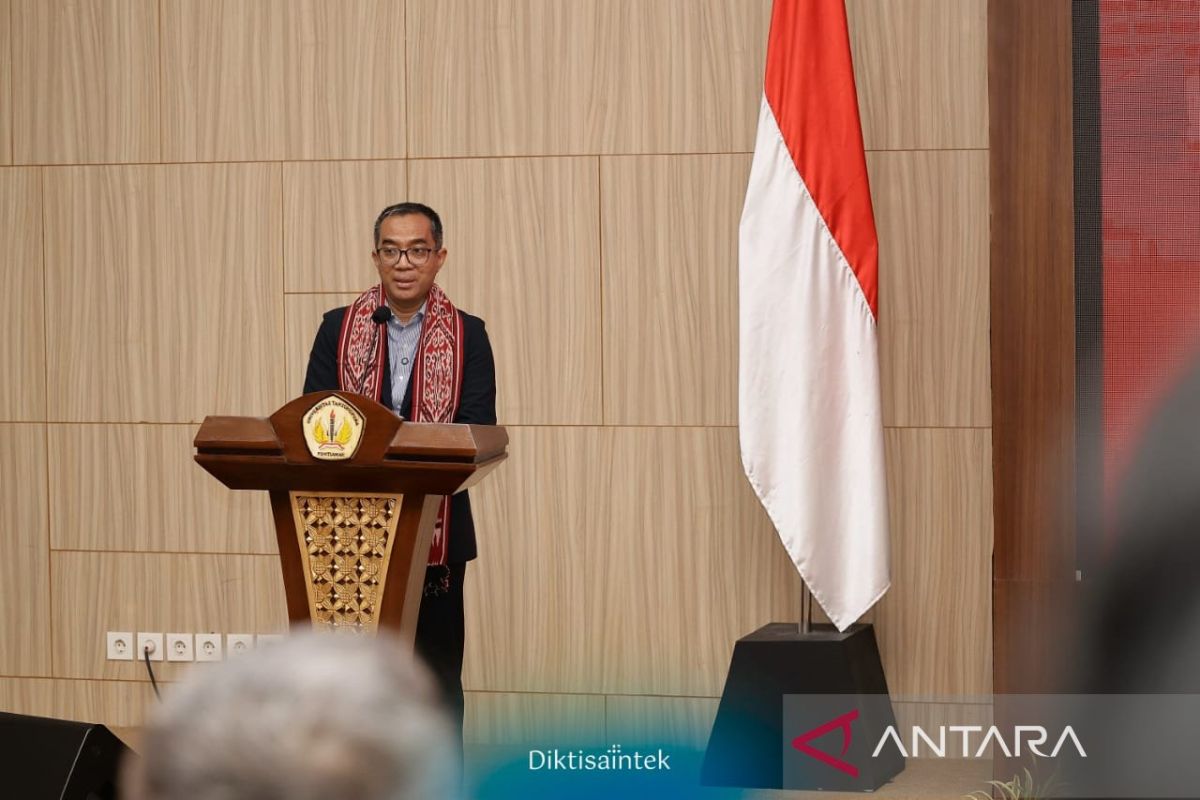 RI Govt urges young architects to drive innovation