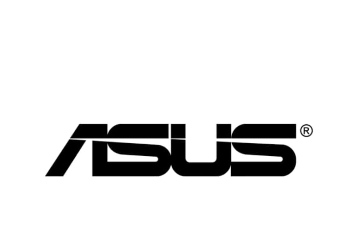 Asus fokus AI dan robotika, stop ekspansi smartphone