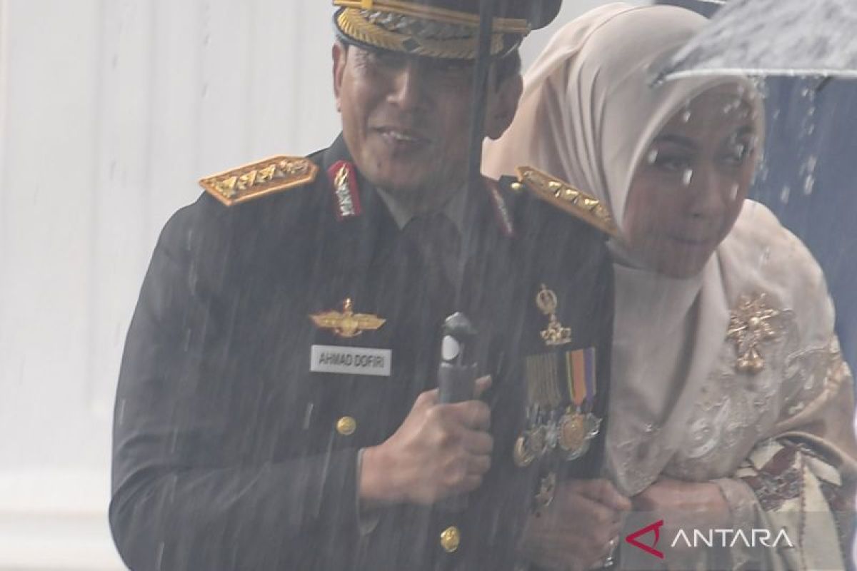 Pemerhati yakini Ahmad Dofiri mampu benahi internal kepolisian