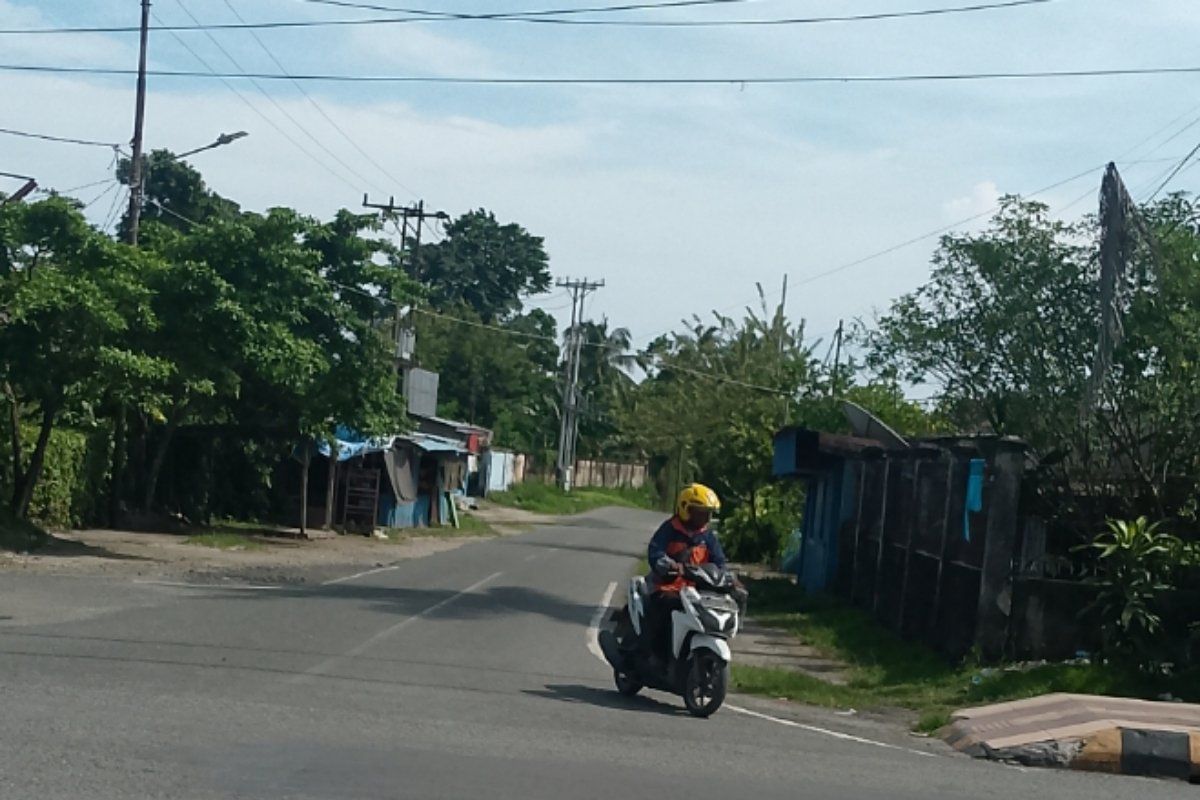 Pemkab Biak siap lakukan revitalisasi TPA sampah