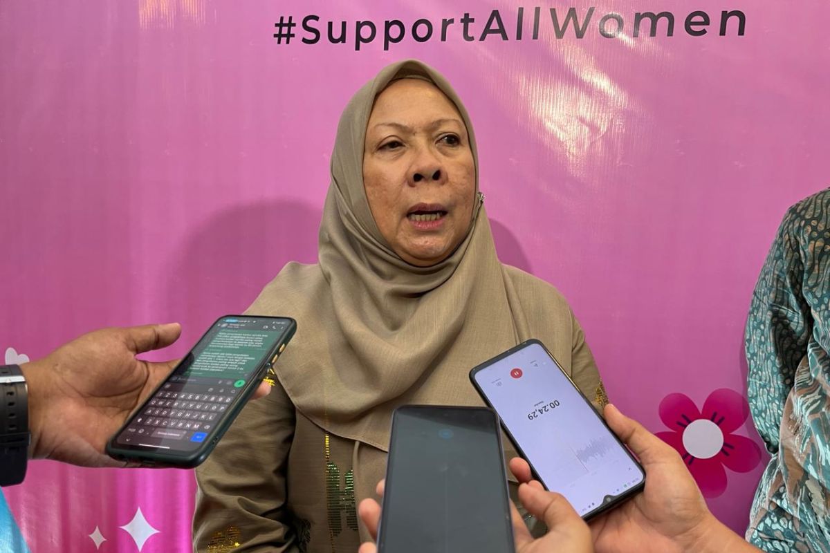 Pemprov Sulteng target Bandara Mutiara Sis Aljufri layani penerbangan internasional 2026