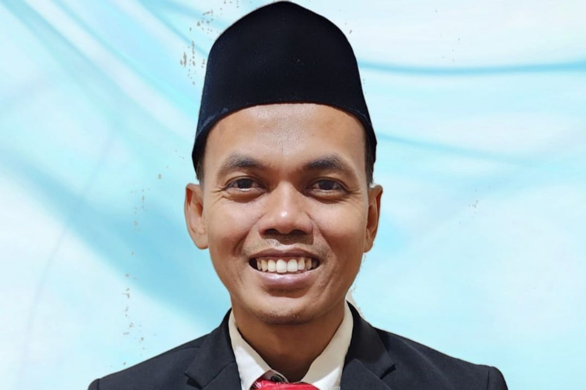 KI Jatim dorong badan publik tingkatkan keterbukaan informasi lingkungan