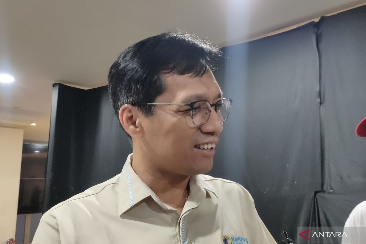 KemenHAM minta Polda Metro permudah akses besuk aktivis yang ditahan