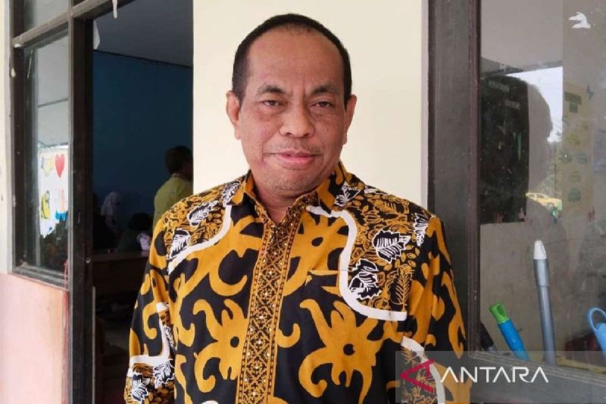 Dinas Kesehatan Pulang Pisau ingatkan masyarakat waspadai DBD