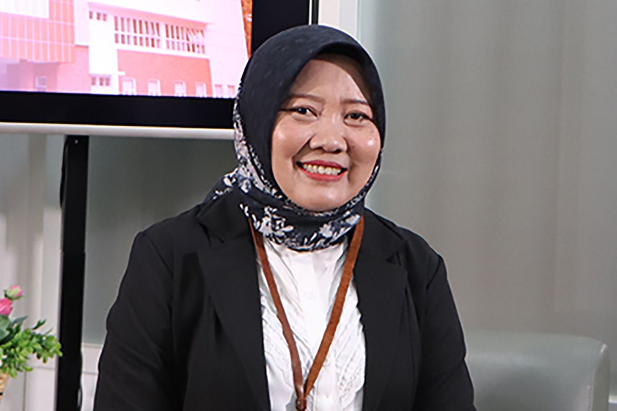 Pakar Unsoed nilai wajar pemerintah tayangkan capaian di bioskop