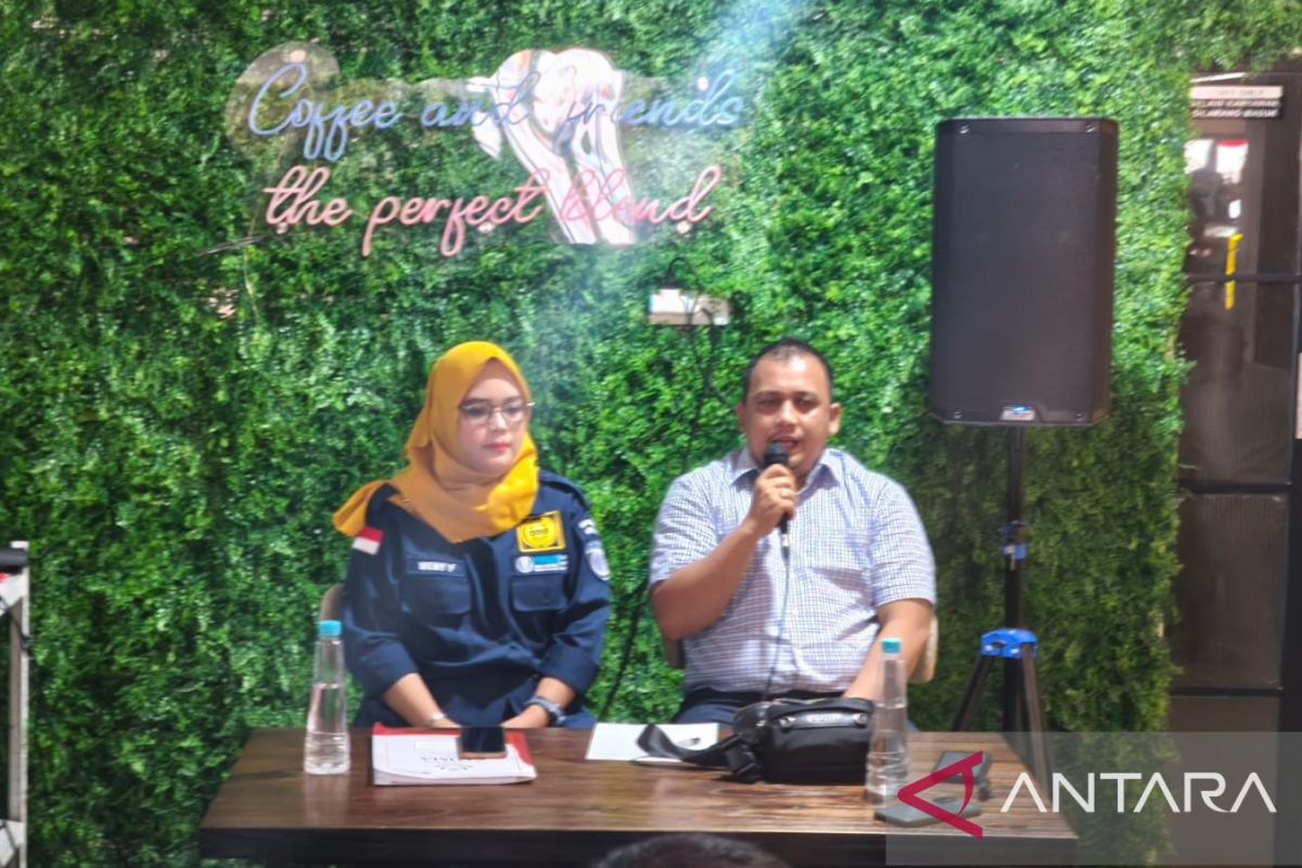 Kuasa Hukum desak Polda Riau kembalikan aset Muflihun usai menang praperadilan