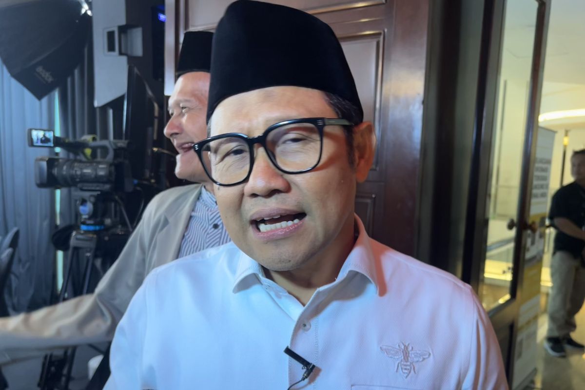 Menko PM arahkan LPDP beri beasiswa sesuai kebutuhan pasar global