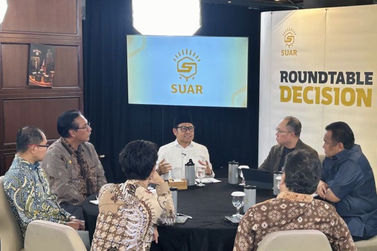 Menko PM buka peluang pinjaman tanpa bunga untuk pusat migran