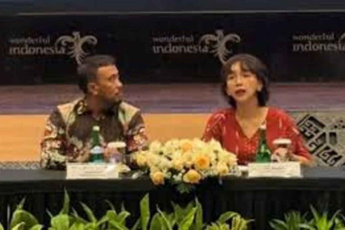 Jogja Cultural Wellness Festival: Harmoni Budaya & Penyembuhan Tubuh