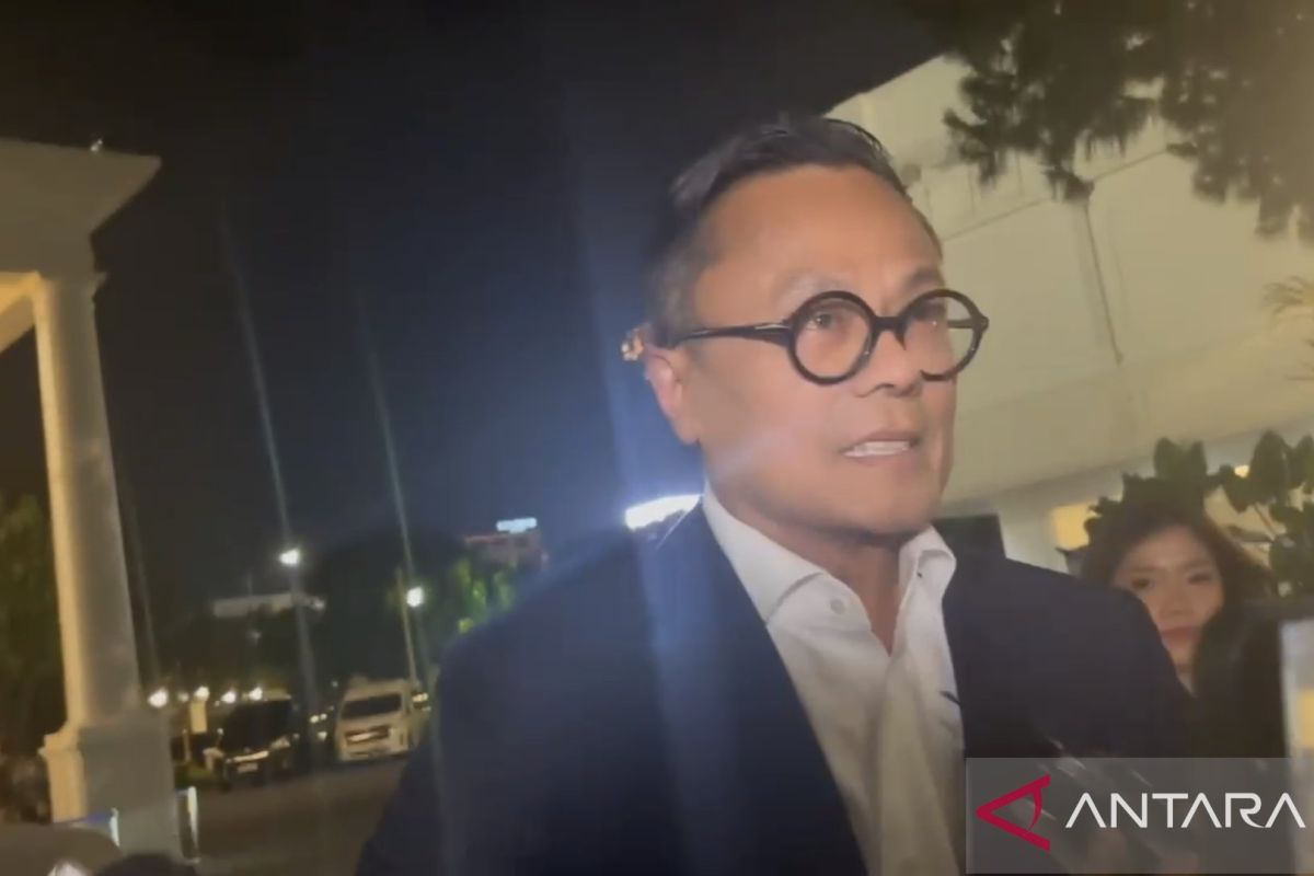 Profil Dony Oskaria, Kepala BP BUMN dan COO Danantara