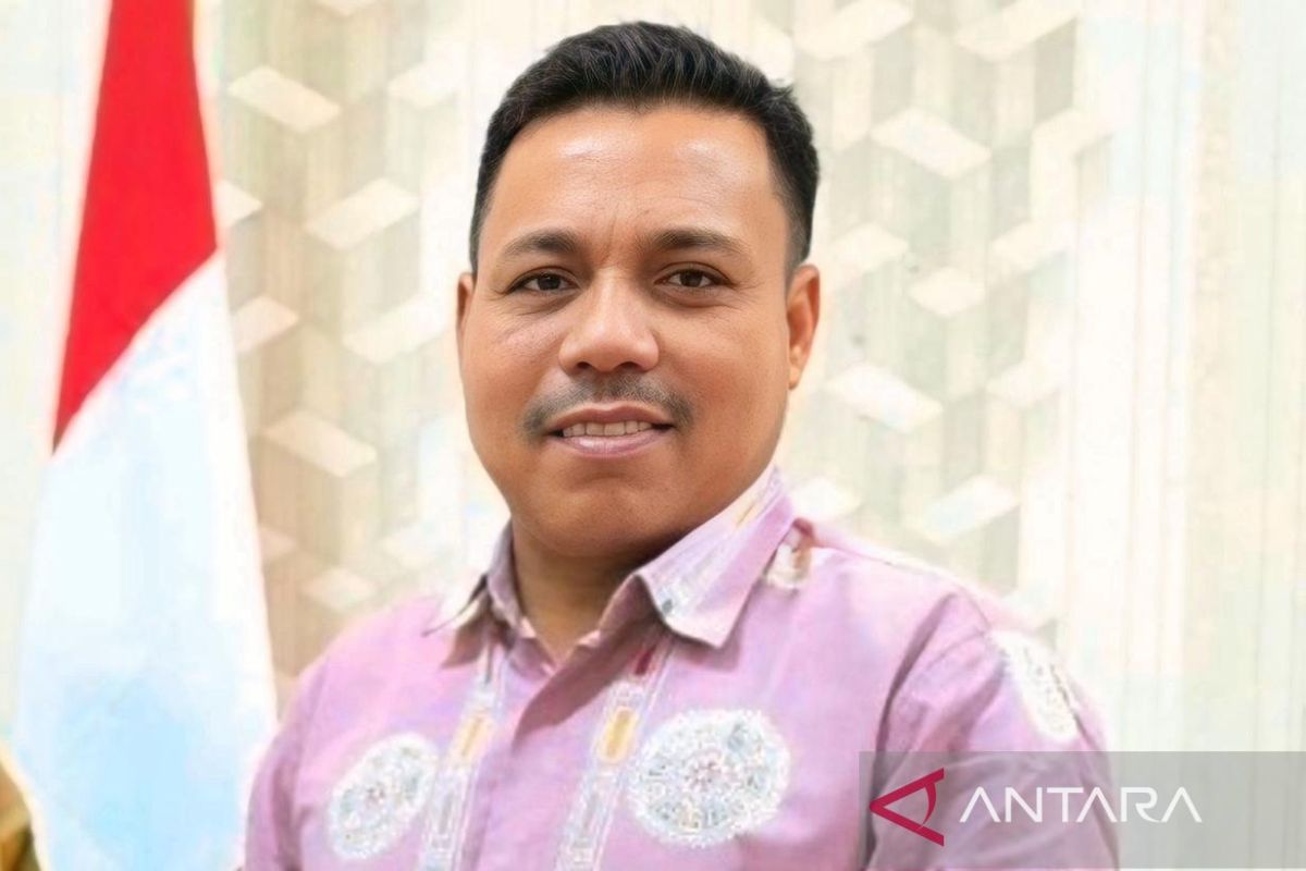 Pemkab Aceh Barat gelar lokakarya pola asuh orang tua
