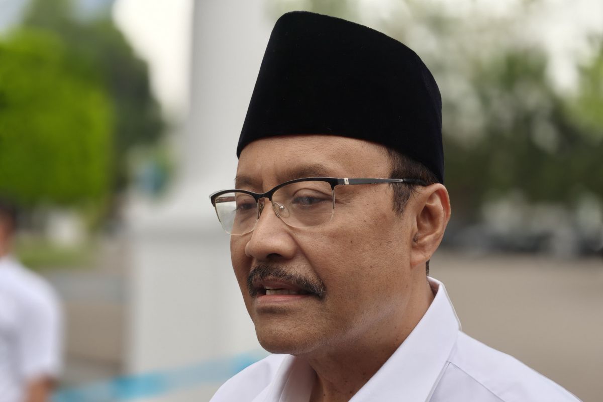 Mensos ajukan tambahan anggaran Rp4 triliun