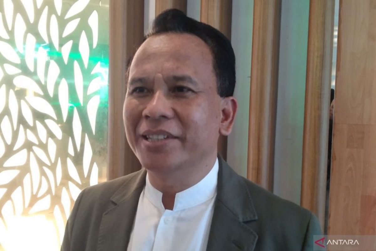 BPD Bali ajak nasabah berdonasi untuk korban banjir