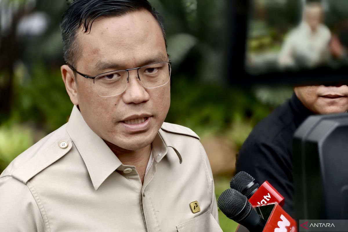 Pertamina vows to restore public trust after fuel adulteration scandal