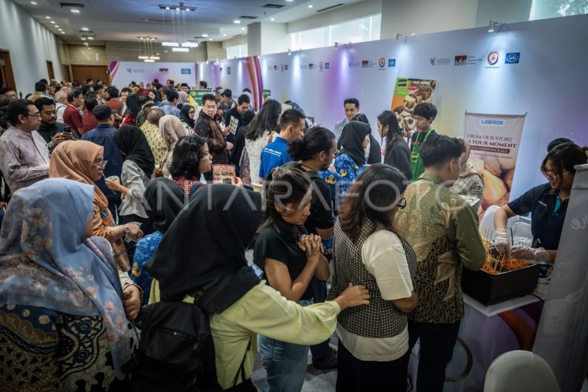 FOMO dan WOM strategi pemasaran biaya minim tapi berdampak luas