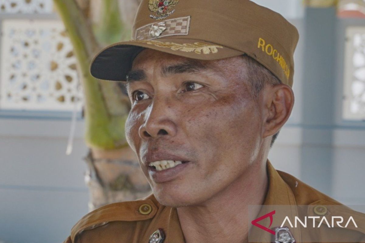 Marina Bay Lombok luncurkan pariwisata berkelanjutan di Buwun Mas Lobar