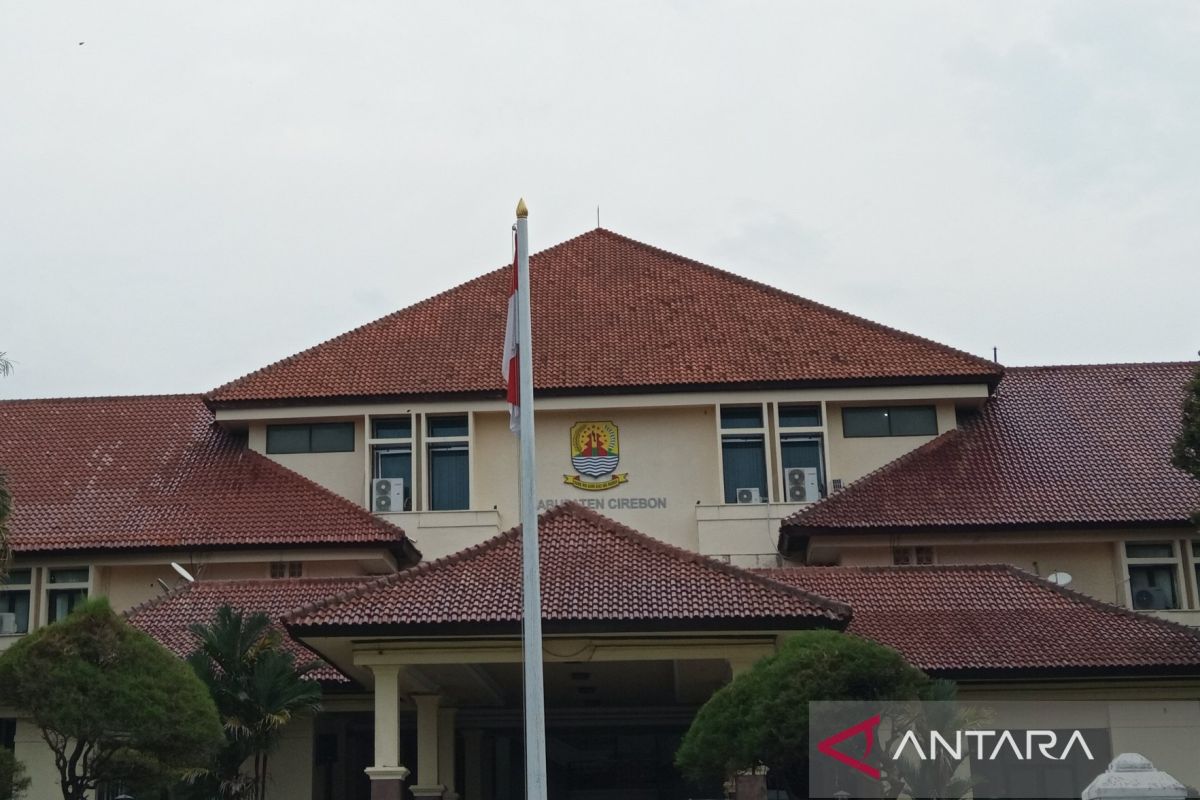Cirebon pastikan sanksi guru yang lakukan pelecehan
