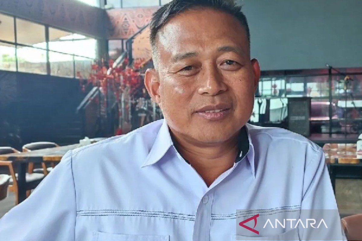 Polda Papua amankan 19 kilogram ganja asal PNG