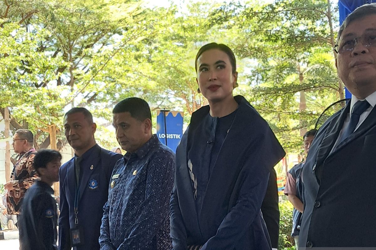 Kemenpar RI siapkan pengembangan pendidikan pariwisata di Solo dan Manado