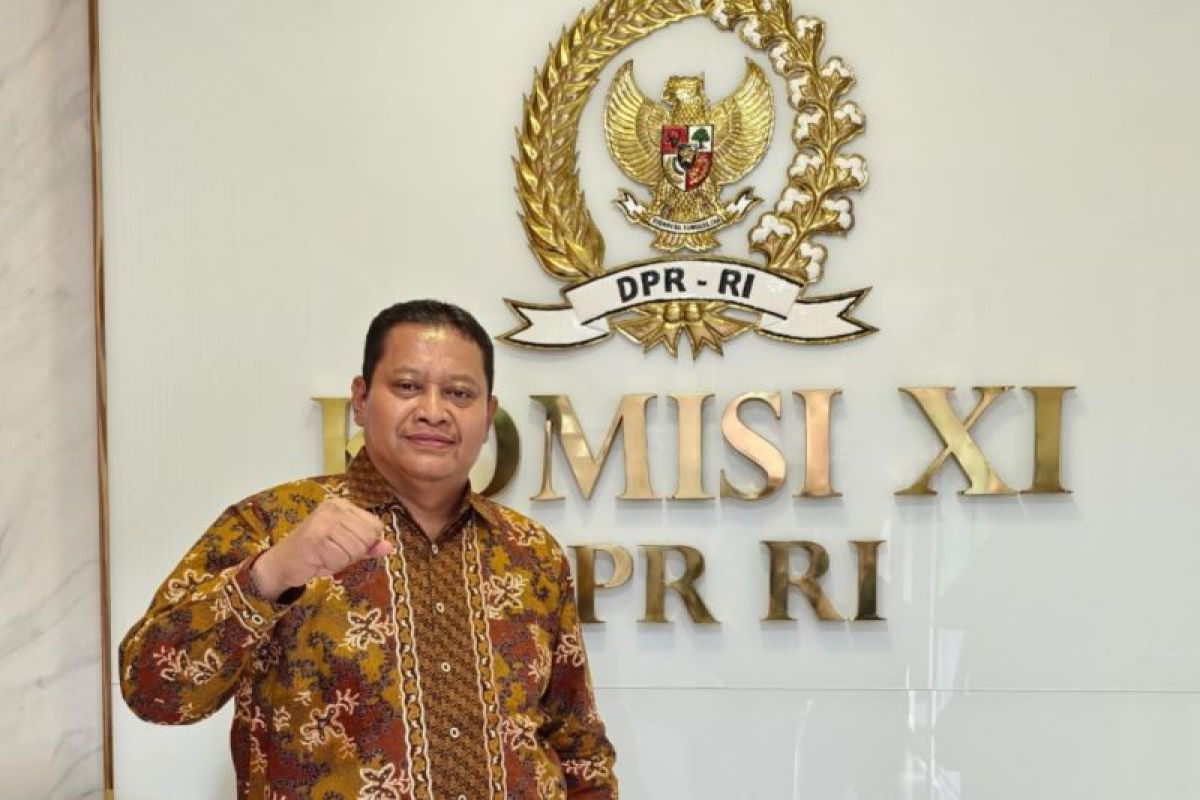 MPSI minta pemerintah tindak rokok ilegal dengan menutup pabrik