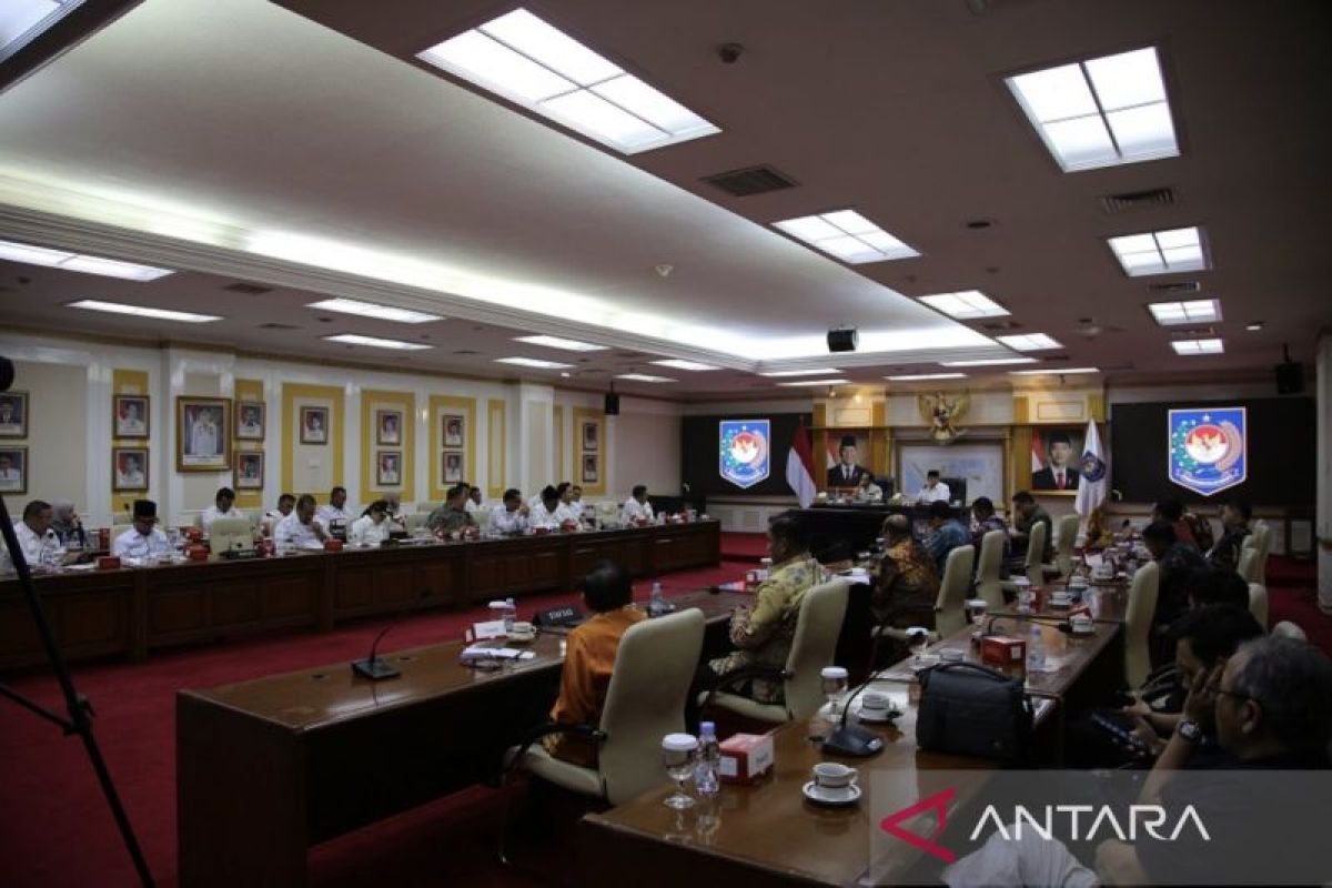 APBN 2026: Pintu kesempatan baru untuk daerah