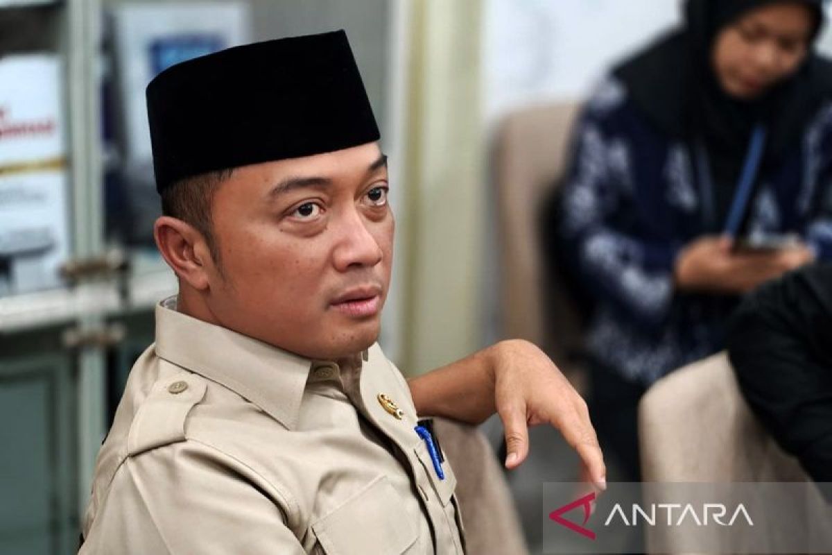 Mensesneg tanggapi pencabutan ID pers Istana milik wartawan CNN