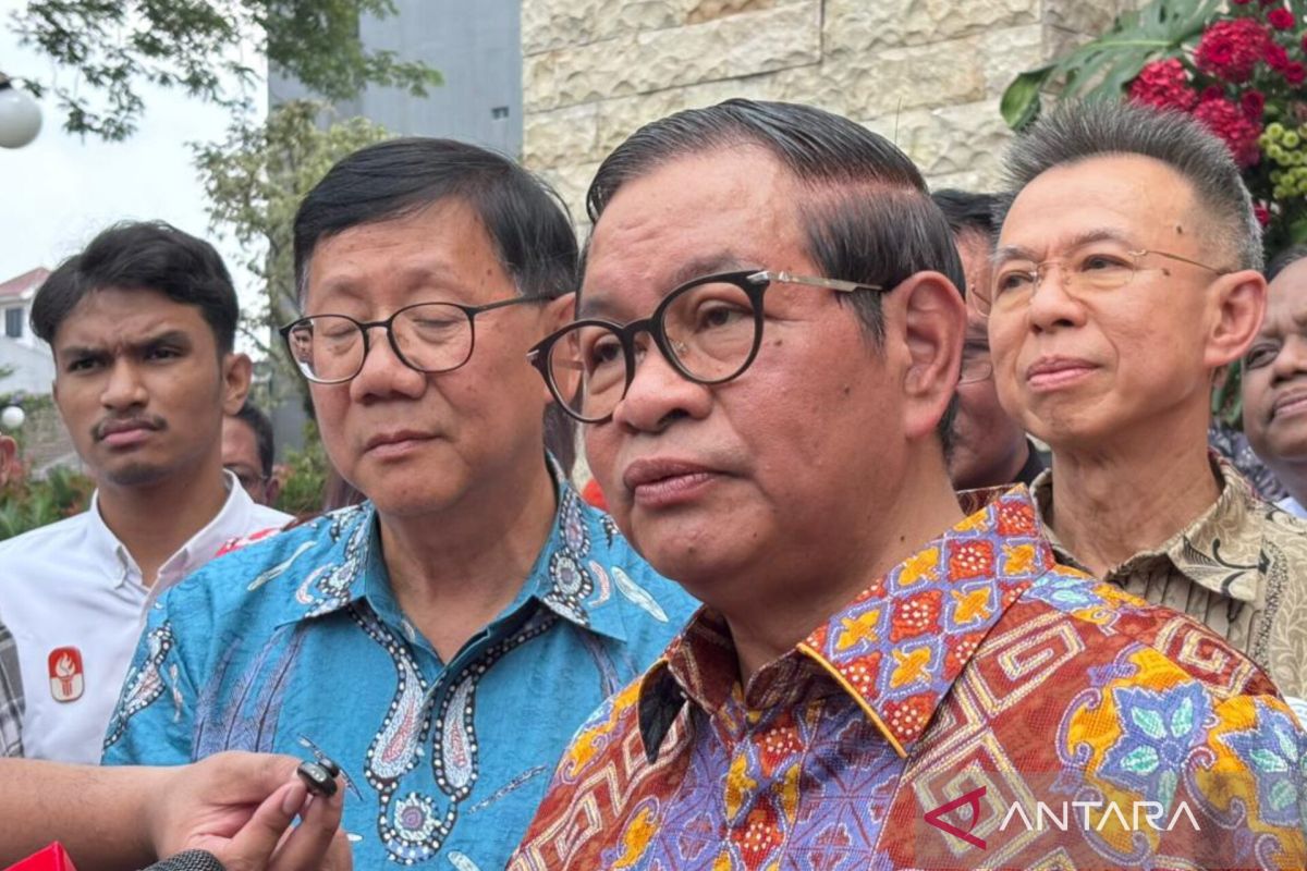Hasil rekrutmen petugas damkar DKI Jakarta diumumkan pekan depan