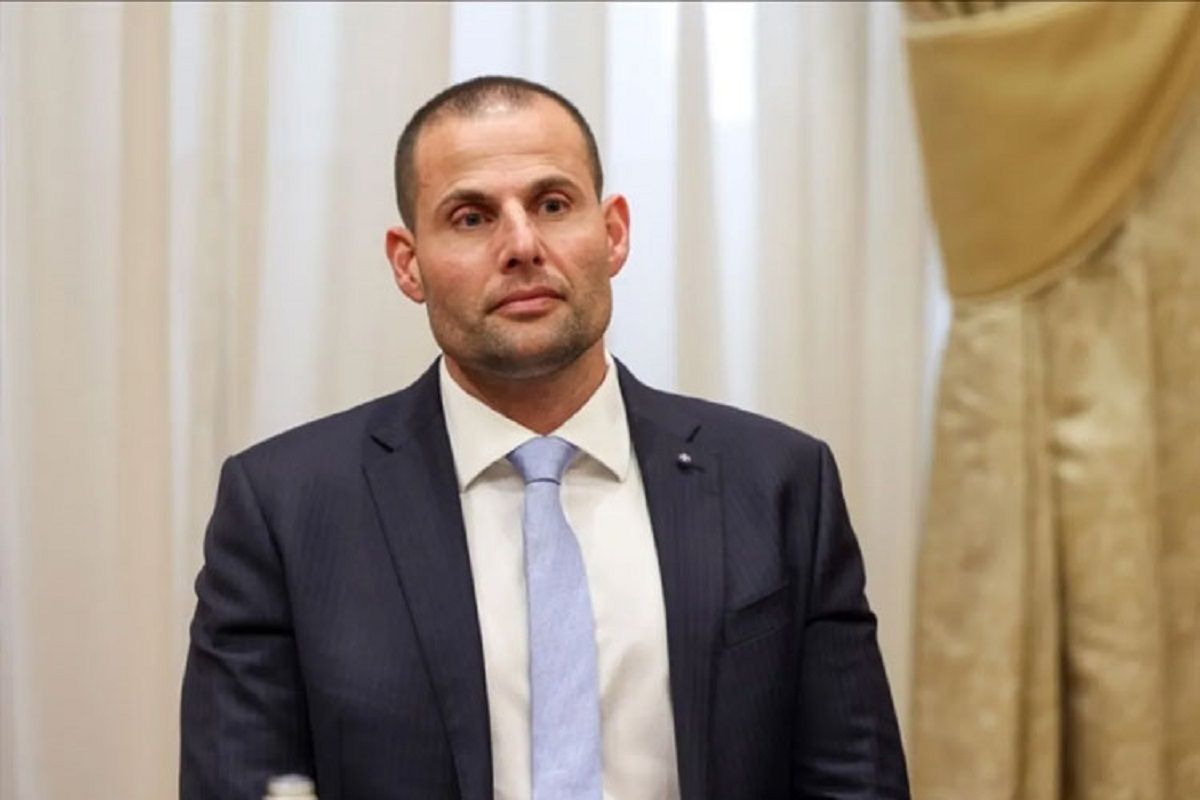 Malta Segera Ikuti Jejak, Siap Akui Negara Palestina
