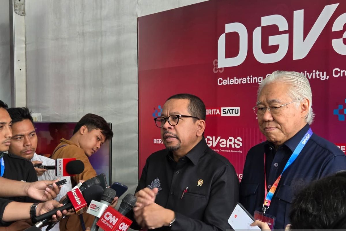 KSP: Opsi realokasi anggaran MBG yang tak terserap jadi langkah tepat