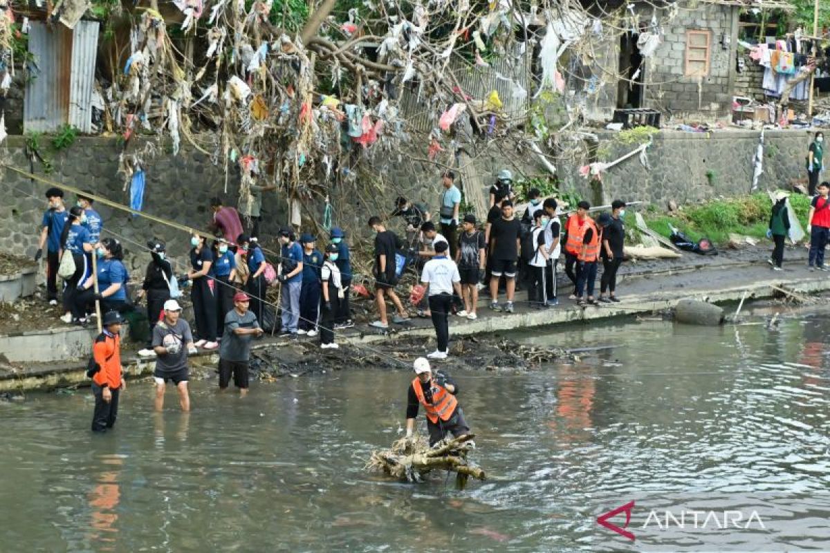Koster sebut tak terima donasi dua juta dolar AS dari Timor Leste
