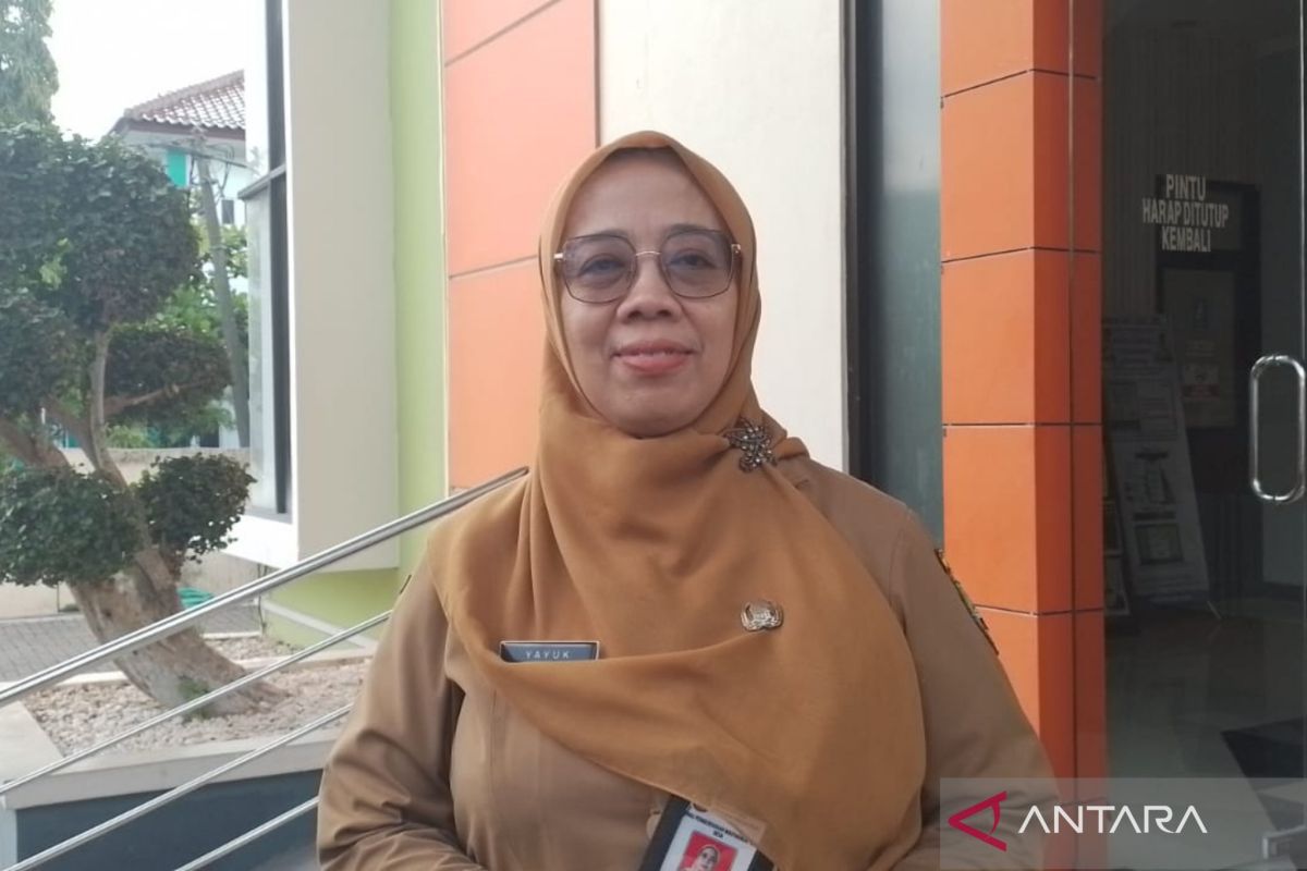 Realisasi banprov Jateng di Blora perkuat infrstruktur dasar desa