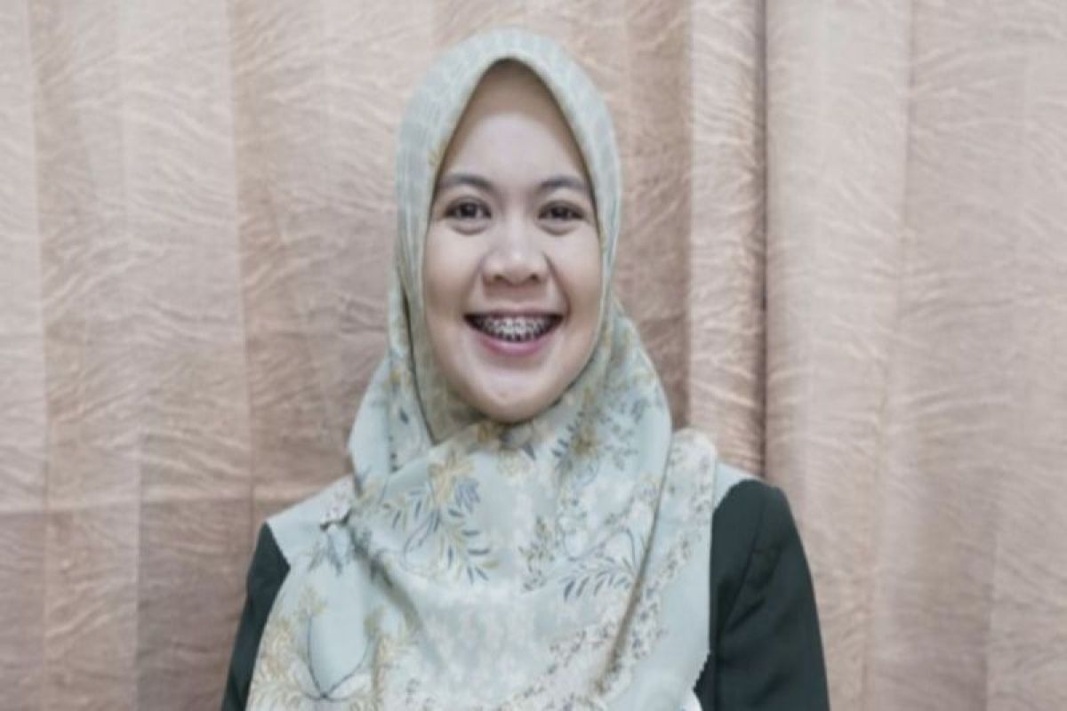 UIN Datokarama Palu gencar sosialisasi sertifikasi halal kepada pelaku usaha