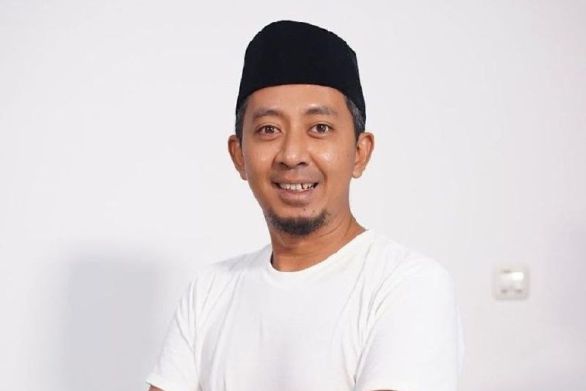 Civic Sense 5.0, Melihat manusia dan bayangan digitalnya