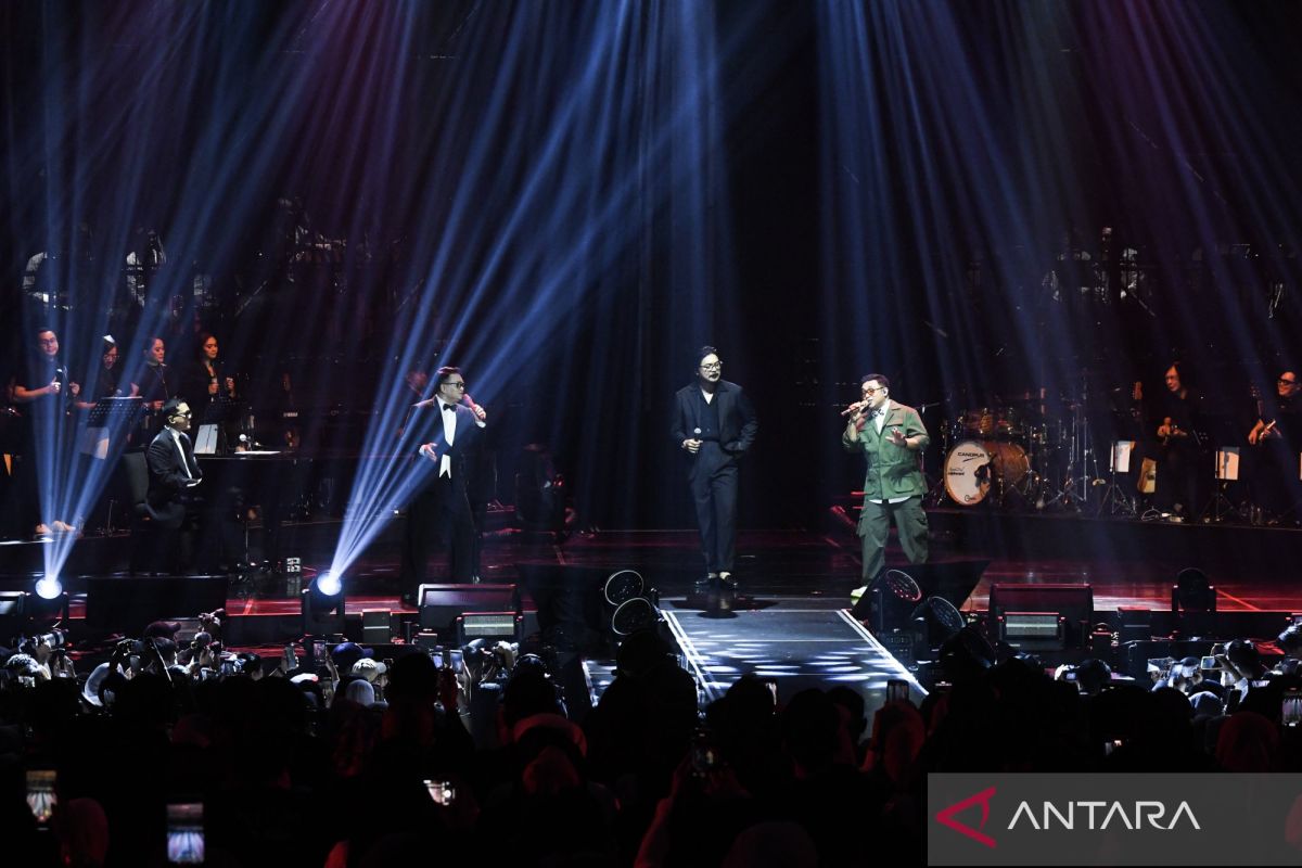 LMKN launches digital system for music royalty payments