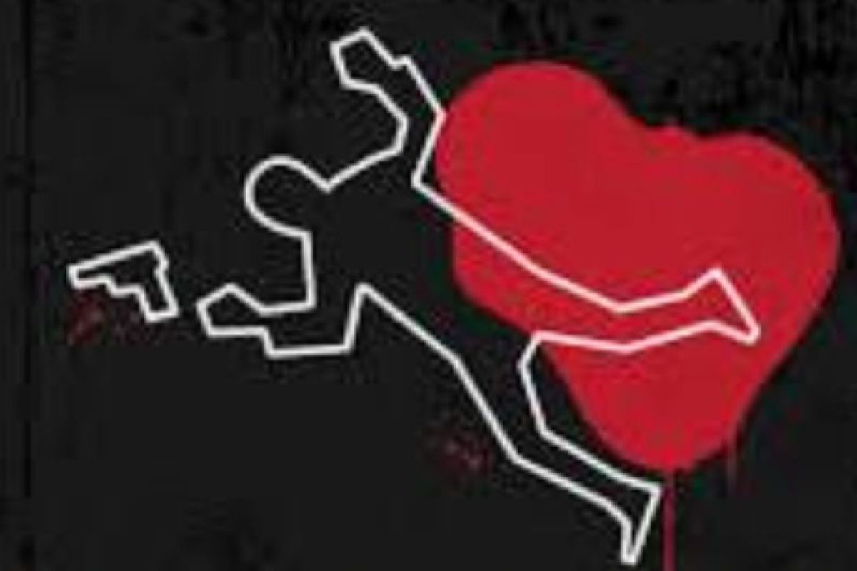 Penembakan Pakistan ke Kandahar, Afghanistan, tewaskan 4 orang