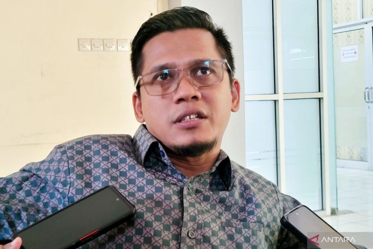 DPRD Situbondo panggil PT PMMP soal karyawan kena PHK belum terima hak