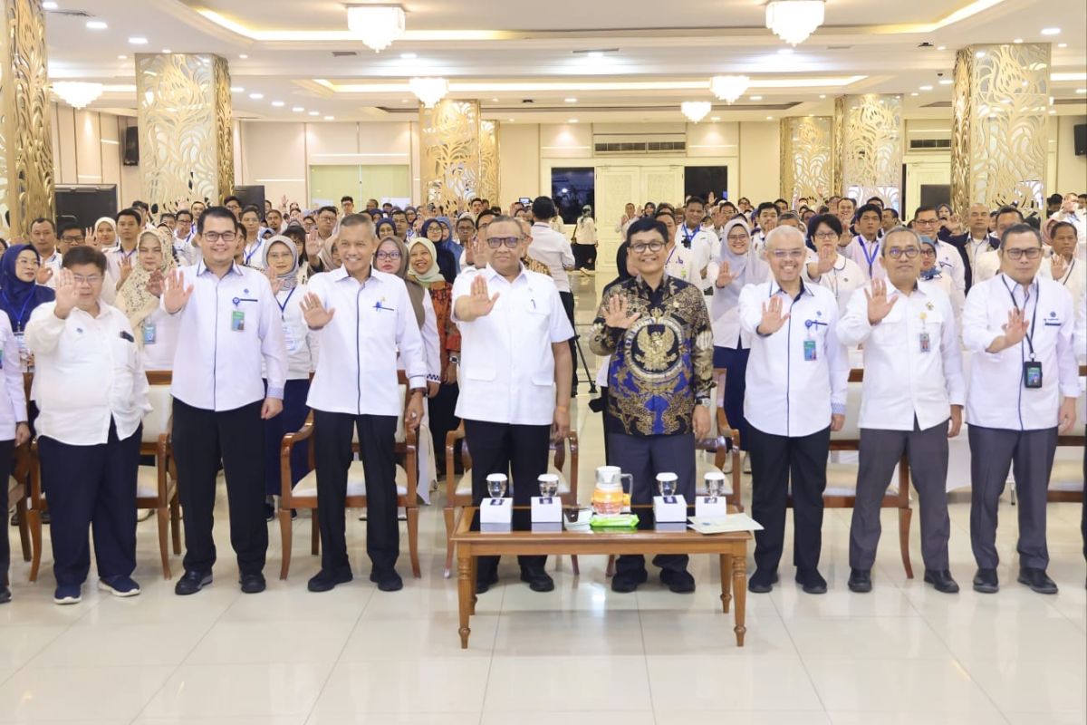 Manpower Ministry launches anti-bribery, anti-fraud system