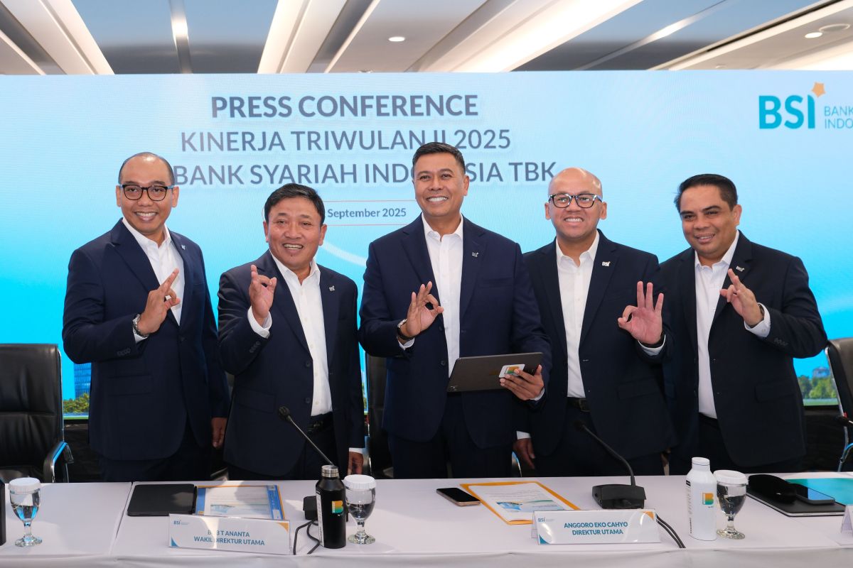 Dirut: Inovasi layanan digital faktor kunci pertumbuhan bisnis