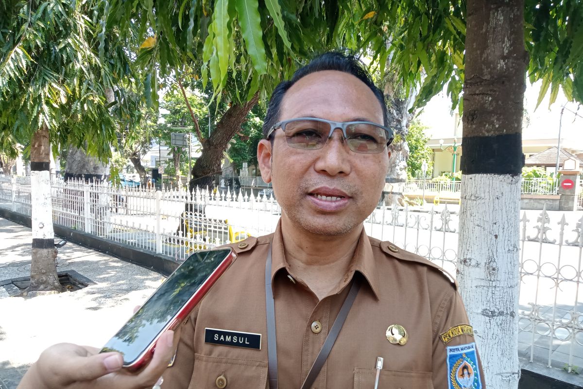 Dinsos Mataram usulkan 386 KPM penerima bansos graduasi secara mandiri